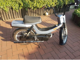 Puch MAxiPlus