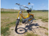 Puch maxi 2/25
