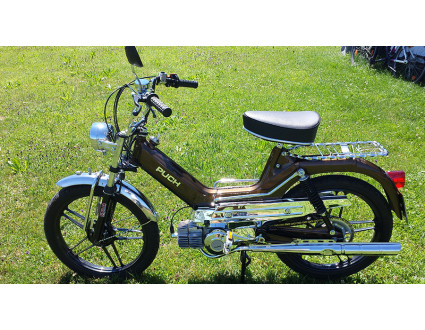 Monstermaxi