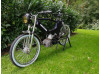 Puch Maxi