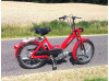 Puch Maxi P