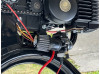 Puch JPS Café racer