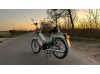 Puch maxi mk 2 sport