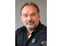 Christian Grundler
