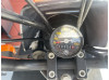 Manet korado Z-one TX2 extra