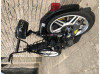 Puch 70cc 6 poort