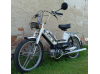 Puch Maxi S