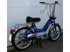 Maxi N mit Z50