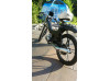 Puch maxi 70cc psr