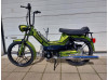 Puch maxi kl 2g 