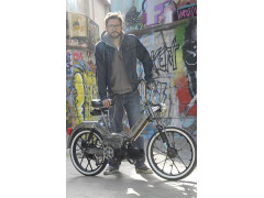 Puch Richard Nickl