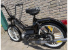 Puch 70cc 6 poort