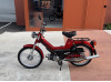 Puch Maxi P1