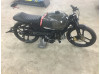 Puch Maxi 125cc turbo