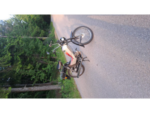 5PS_MV50X