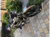 Puch Magnum mk2