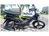Puch Z one 