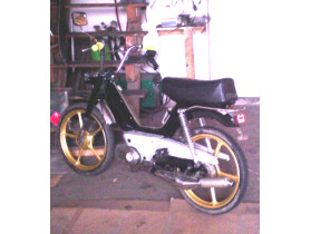 HOBBY