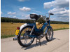 Puch Maxi S