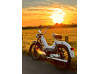 Puch Maxi S