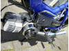 Puch Maxi S & N 