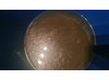 Restore to original