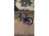 Puch Maxi N