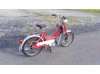 Puch Maxi N