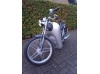 Puch Maxi S