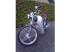 Puch Maxi S