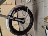 Puch Maxi GS2 Custom