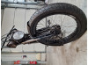 Puch Maxi GS2 Custom