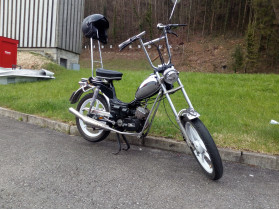 Projekt 08