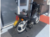 Manet korado Z-one TX2 extra