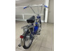 Puch Sport X30 NS
