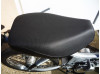 Cafe Racer