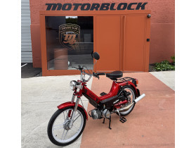 Puch Maxi P1