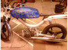 Puch Z-one 