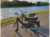 Puch