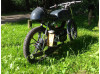 Caferacer