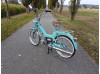 Puch Maxi L