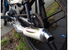 puch maxi 