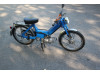 Blau Maxi N