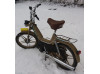 Puch maxi mk 