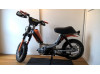 Puch X40"MX"