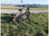 Puch Maxi S