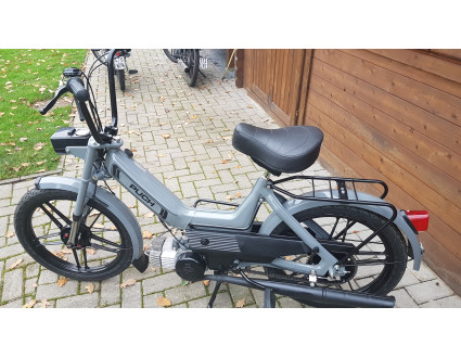 Puch Maxi N Nardograu