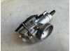Puch maxi 4uurs racer