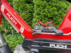 Puch Christian  Wedderhoff 