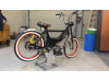 Puch maxi N "old school"